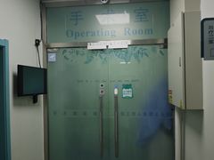 -北京观赏动物医院·24小时大型综合·猫专科·异宠专科