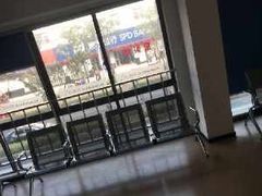 -苏州口腔医院(观前街院区)