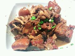 android_upload_pic-赶海部落海鲜城(海阳路店)