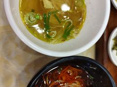 -乡党臊子面(丰庆公园店)