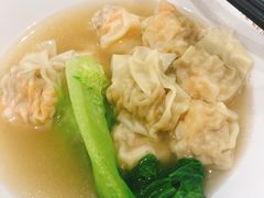 -袁记云饺(鼓楼店)