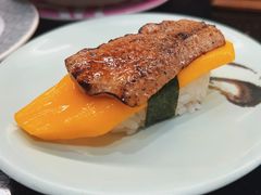 -三禾寿司(石龙店)