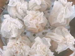 -呼市烧麦羊杂(幸福路店)