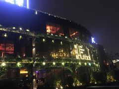 -时光码头民谣公社