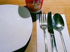 香浓玉米汁-必胜客(五道口店)