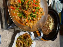 -力力渔港涉外店