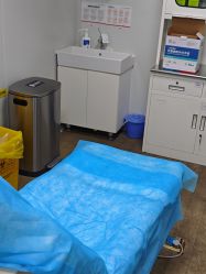 -上海玫瑰医疗美容医院