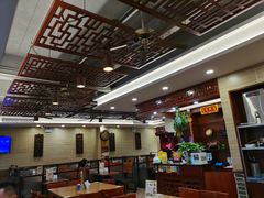 -正德顺順德雙皮奶(中信店)