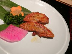 -锅物新语&寿喜烧.炉端割烹(世博源店)