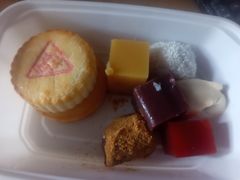 -真地道京味府·鲜橙烤鸭·北京菜(朝阳公园·甜水园店)