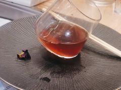 -千纸鹤嫩汁烤肉(西大直街店)