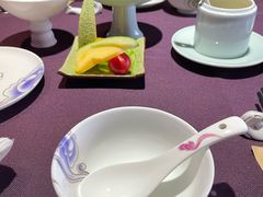 -于塗·文化餐厅(棕榈店)