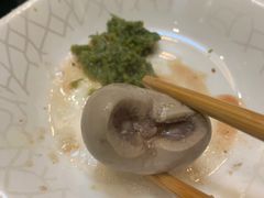 -情忆草原涮肉馆