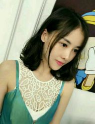 -OnHair Salon