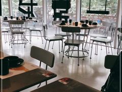 -一棠龙虾(徐家汇城开YOYO店)