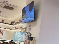 -和府捞面(金山万达店)