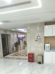 -南京康美美容医院·旗舰店