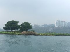 -日月潭