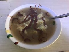 -清真刘记大顺斋(三合里小区店)