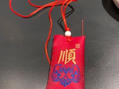 -长安大牌档之龙头酒肆(荣民龙首广场店)