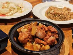 -佳思多食品料理超市(园区店)