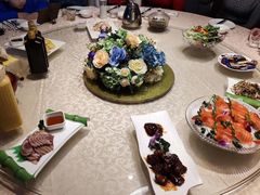 -阿英煲(凉城路店)