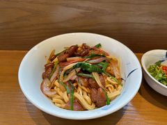 -陳八两面家(滨江天街店)