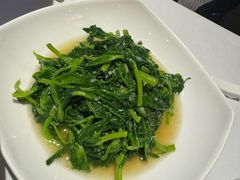 -尘香•传统川菜(创汇首座店)