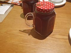 -江渔儿酸菜鱼专门店(明珠广场店)