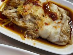-源记肠粉(华贵路店)