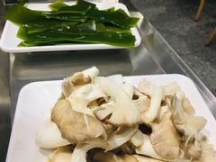-古乐牛香·鲜牛肉牛杂火锅(吴江三里桥运东商业广场店)