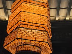 -绿茶餐厅(燕郊永旺店)