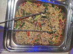 -阪尚皇·原切牛排·烤肉火锅自助(北京路店)