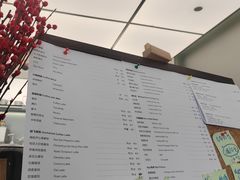 -Sips&Lick茶兰咖啡(五道口店)