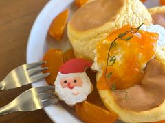 -UPPER KITCHEN(延安路店)