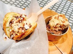 -Luneurs(幸福里店)
