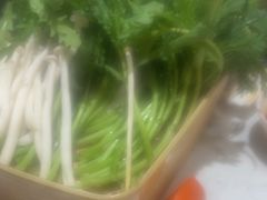 -千牛将·鲜牛肉火锅(开元路店)