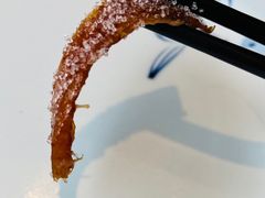 -四季民福烤鸭店(前门廊房二条店)