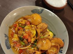 -潇湘阁(望京SOHO店)