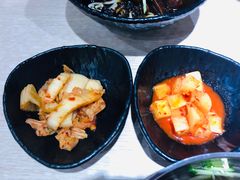 -文成焕·家族韩式餐厅