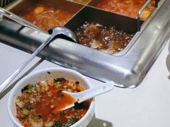 -海底捞火锅(吾悦国际广场店)