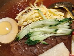 -丰茂烤串(公园店)