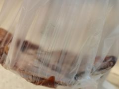 -三人行骨头王火锅(长寿店)