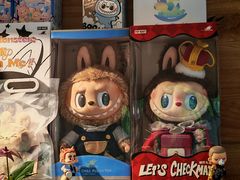 -上海交通大学(闵行校区)