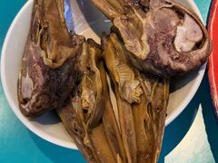-川正旺江湖菜(三元桥店)