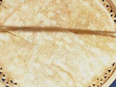 葱香薄脆-院8里·少城记忆老川菜(宽窄巷子店)