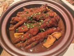 -全聚德(新街口店)