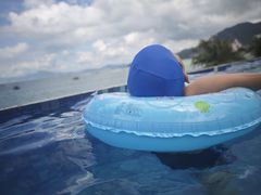 -巽寮印象美食部落餐厅·海鲜·地方特色菜(惠州体验店)