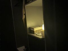 -鹿栖.精油SPA(金山世纪城店)