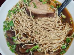 -东吴面馆(枫桥店)